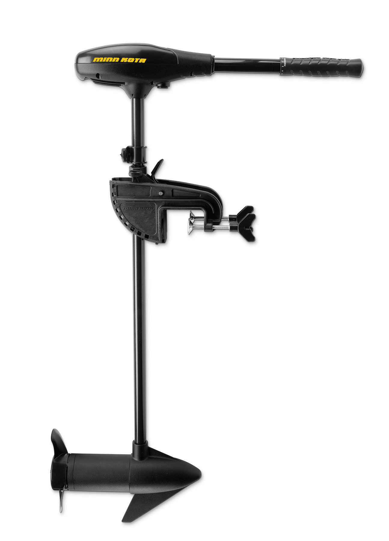 MINN KOTA Endura Max 55, 36" 12V - 2