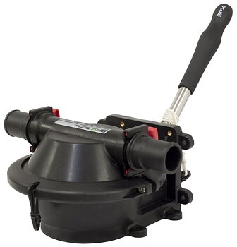 HANDLÄNSPUMP VIKING UNIVERSAL 