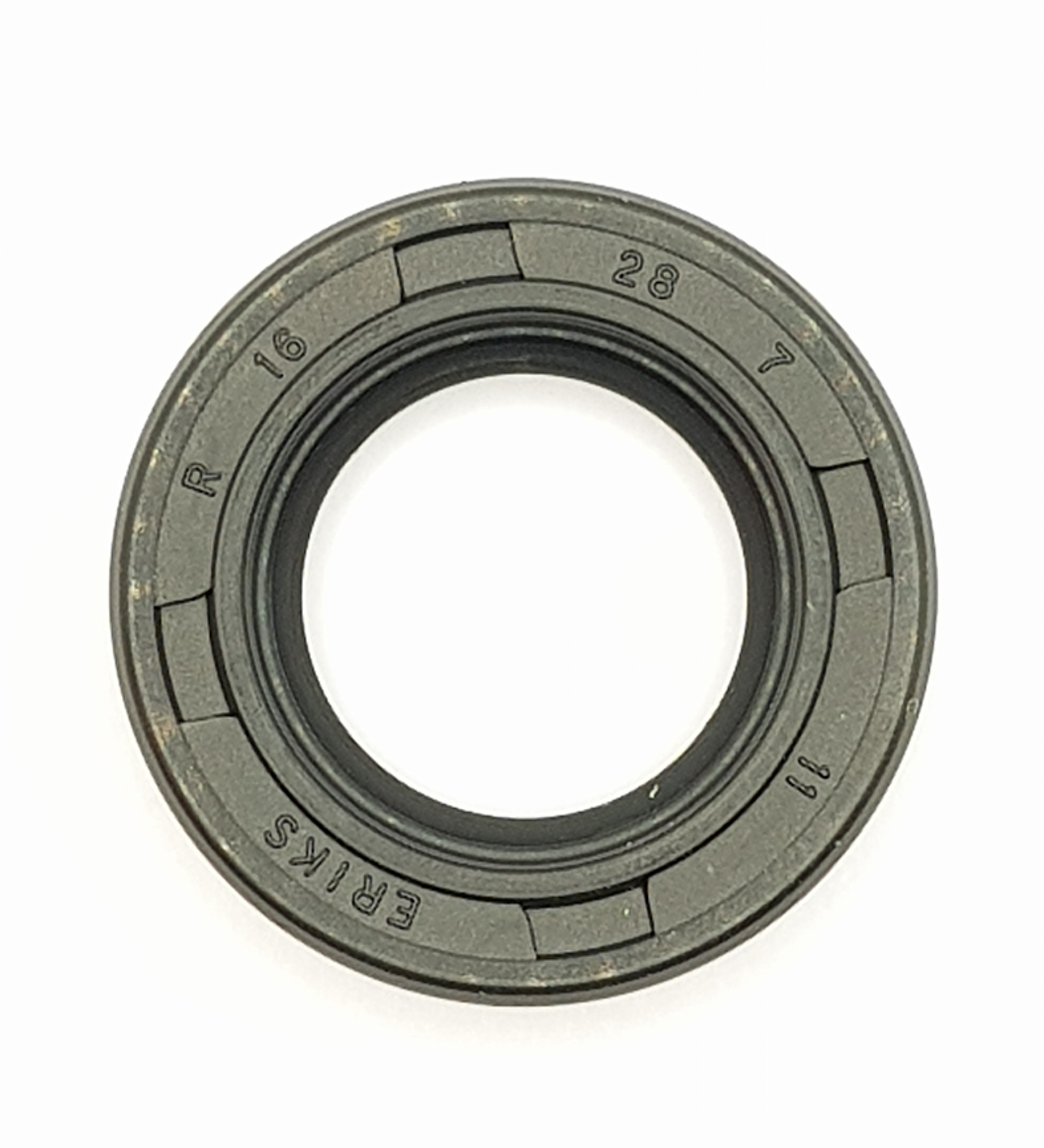 LIP SEAL 16X28X7