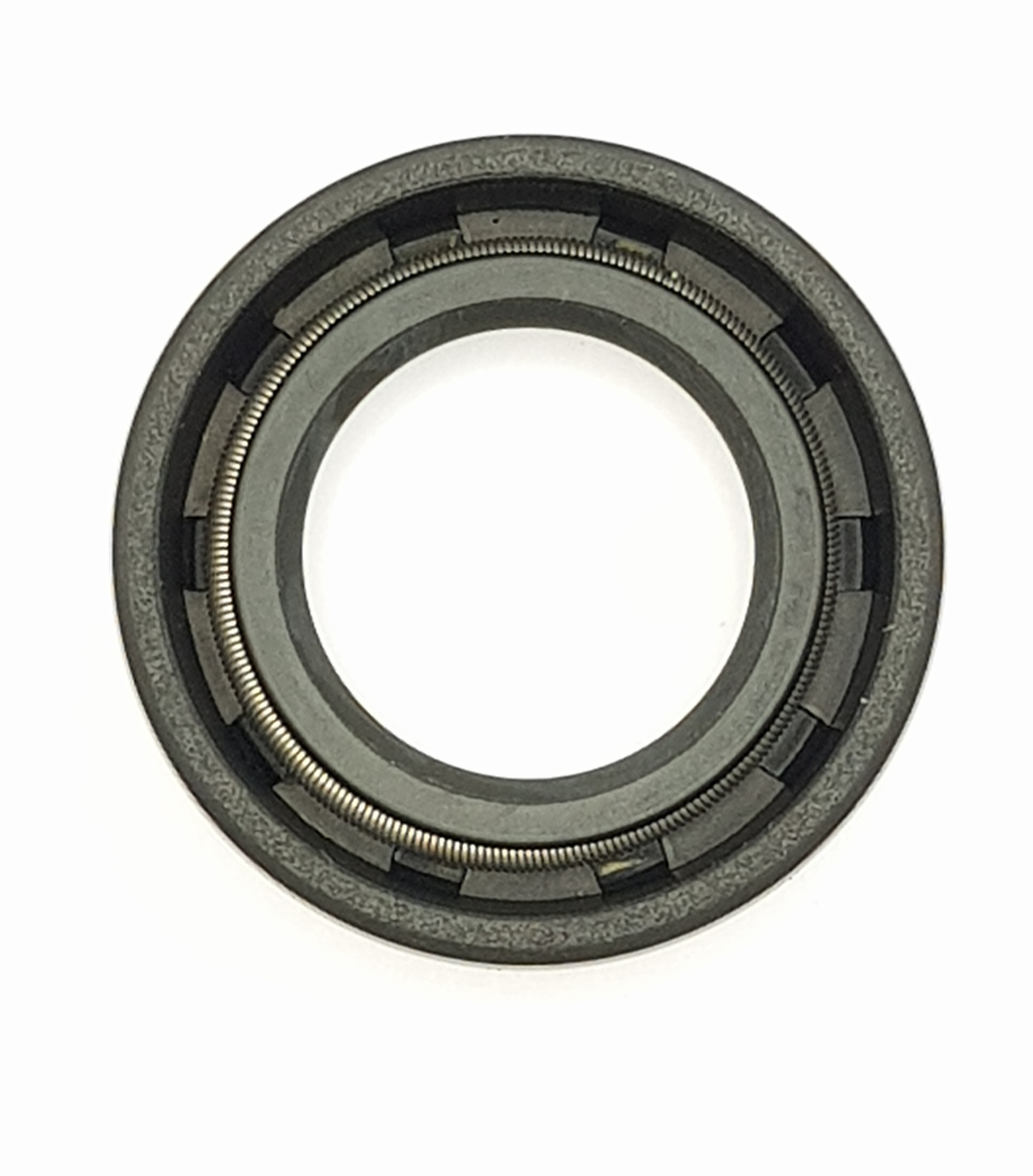 LIP SEAL 16X28X7 - 2