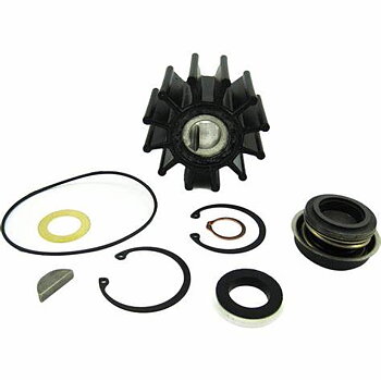 SHERWOOD MINOR KIT 23979