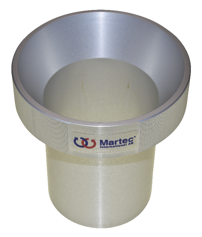 IMPELLER-WERKZEUG # 95