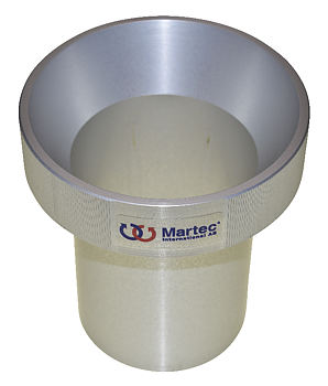 In Peller Tool 95 mm ( SILVER )