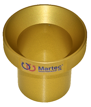 In Peller Tool 65 mm ( GULD )