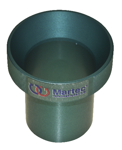 IMPELLER TOOL # 57
