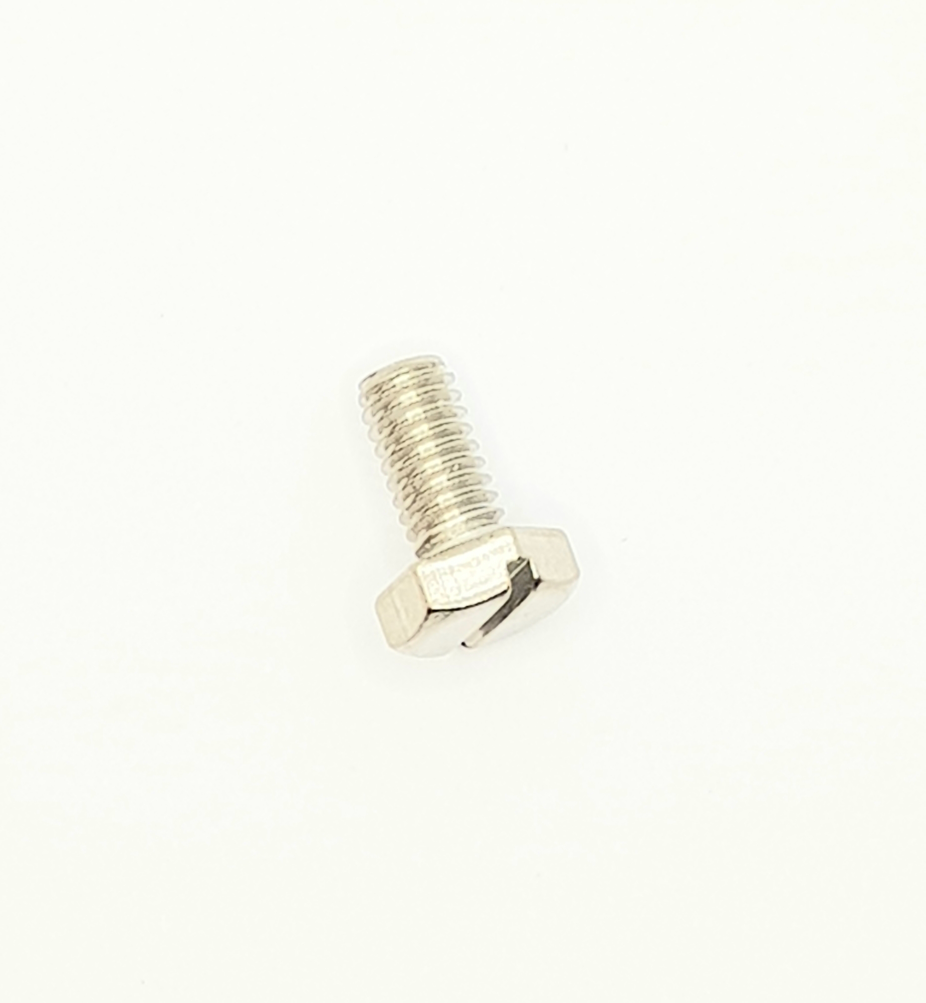 SCHRAUBE M4X8MM