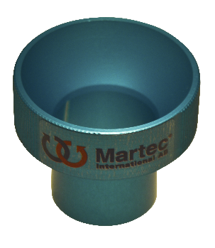 IMPELLER TOOL # 40