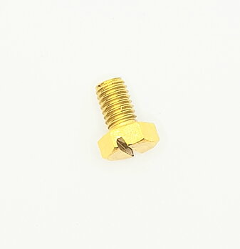 SCHRAUBENSCHLOSS M5X8MM