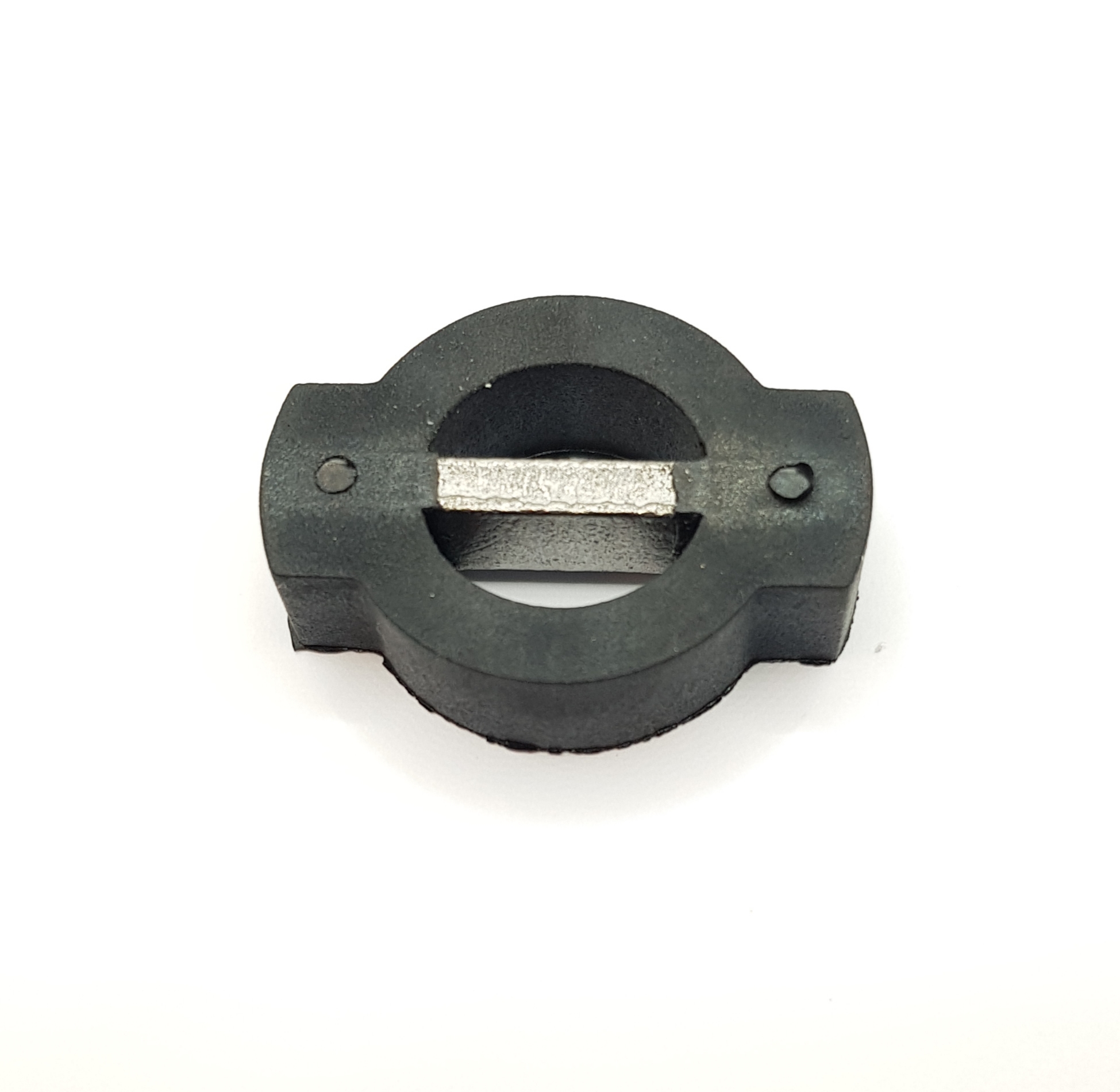DRIVE HUB