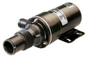 ABWASSERPUMPE MACERATOR 12V