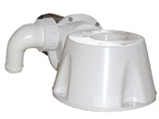 CONVERSION KIT 24V
