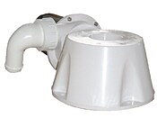 KONVERTERINGS KIT ELEKTRISK 12V