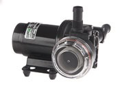 PRESSURE WATER PUMP WPS 3.5 24V