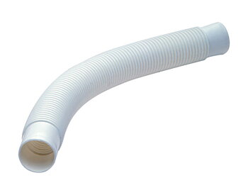 LINING HOSE FLEXIBLE 28MM