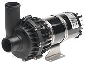 CIRCULATION PUMP CM90P7-1, 12V, DIA20