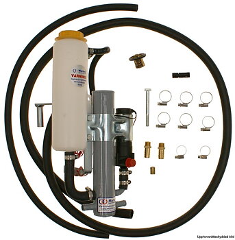 MARTEC PLUS MD5
