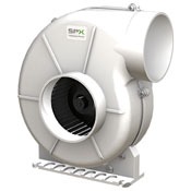 AIR V 4-750 FLEX, 24V