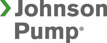 JOHNSON PUMP