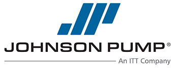 JOHNSON PUMP TOALETTER