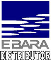 EBARA