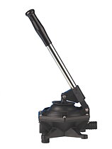 Handlenzpumpen