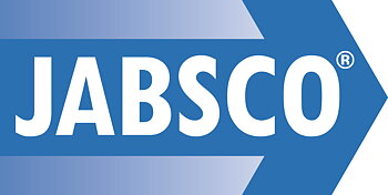JABSCO