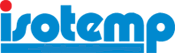 ISOTEMP