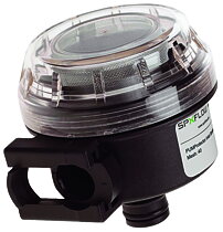ACCESSORIES PRESSURE WATER PUMPS