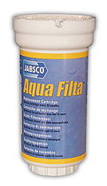 KOLFILTER