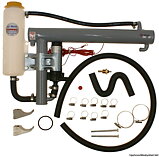 FÄRSKVATTENKYLNINGAR