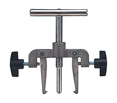IMPELLER UTDRAGARE
