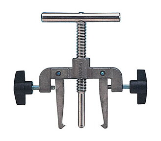 IMPELLER UTDRAGARE