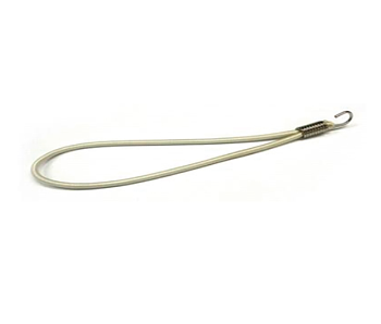 Elastlina 15cm