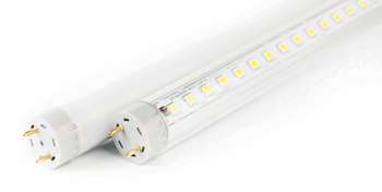 LED-Lysrör G3 900mm/15w /4000k
