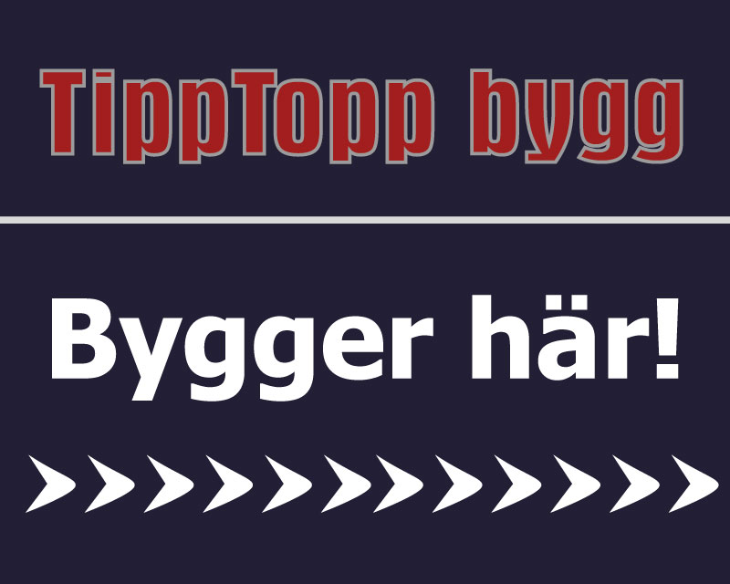 Mäklarskyltar 500x400 Tipptopp
