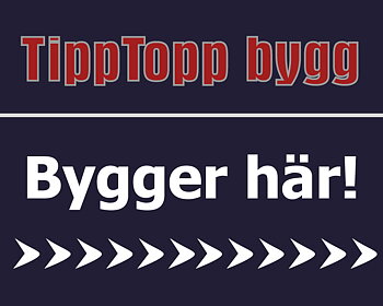 Mäklarskyltar 500x400 Tipptopp