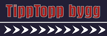 Mäklarskyltar 500x170 Tipptopp