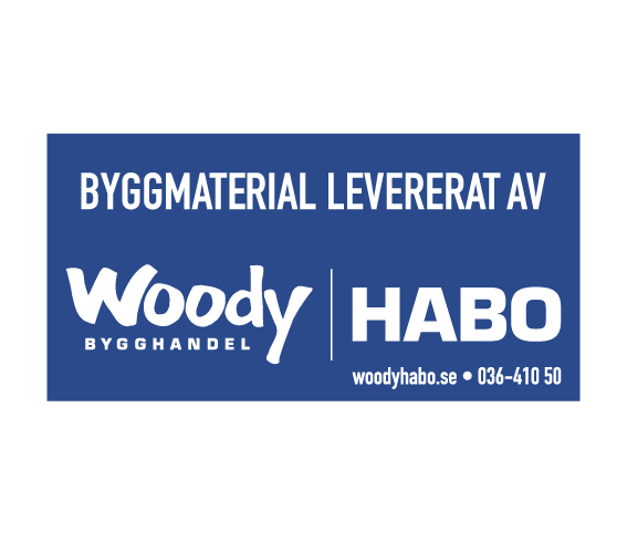 Bodskylt