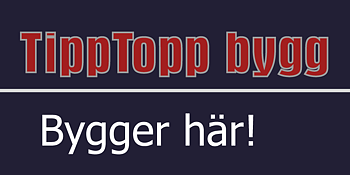 Bodskylt