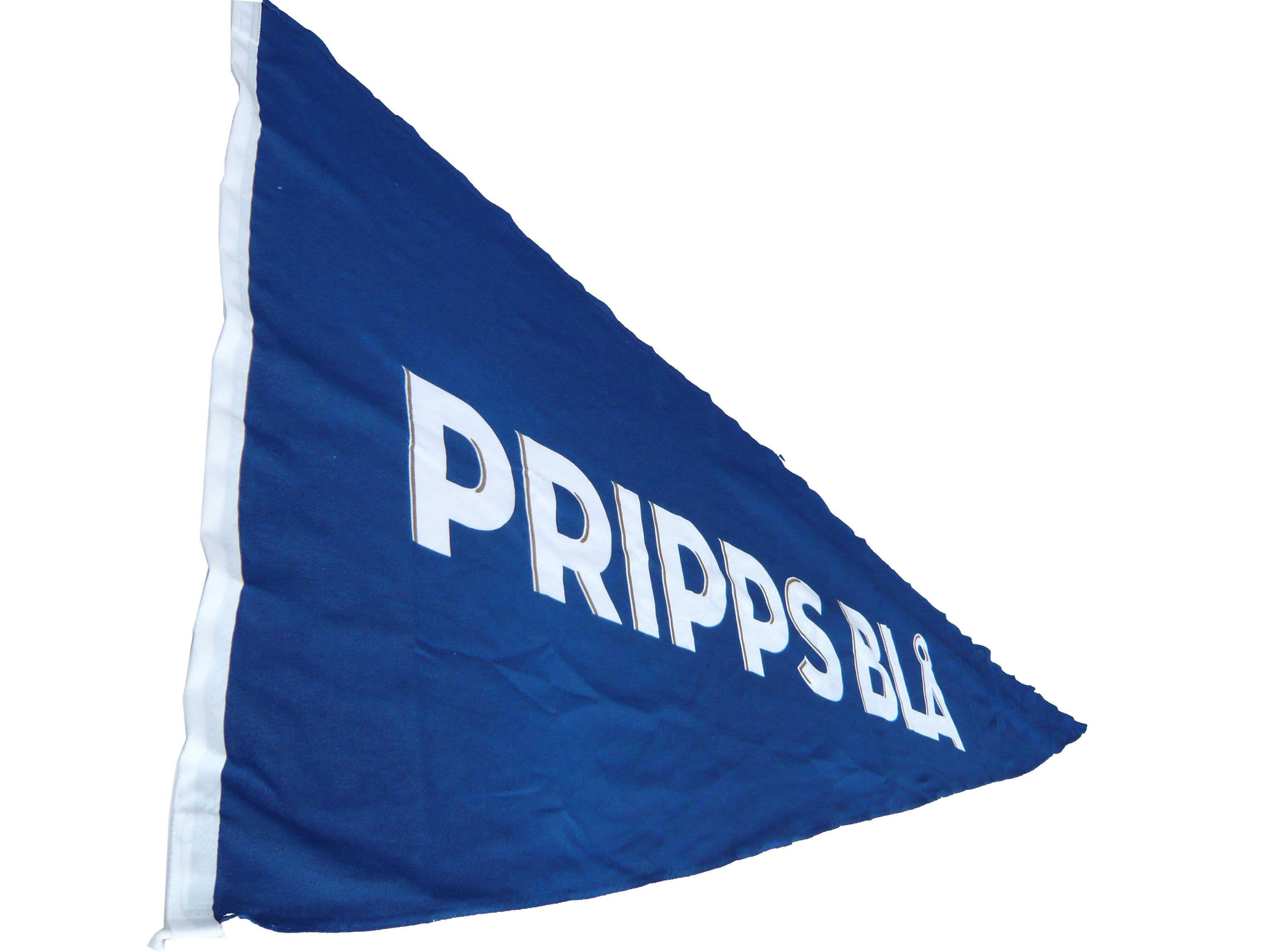 Vimpel