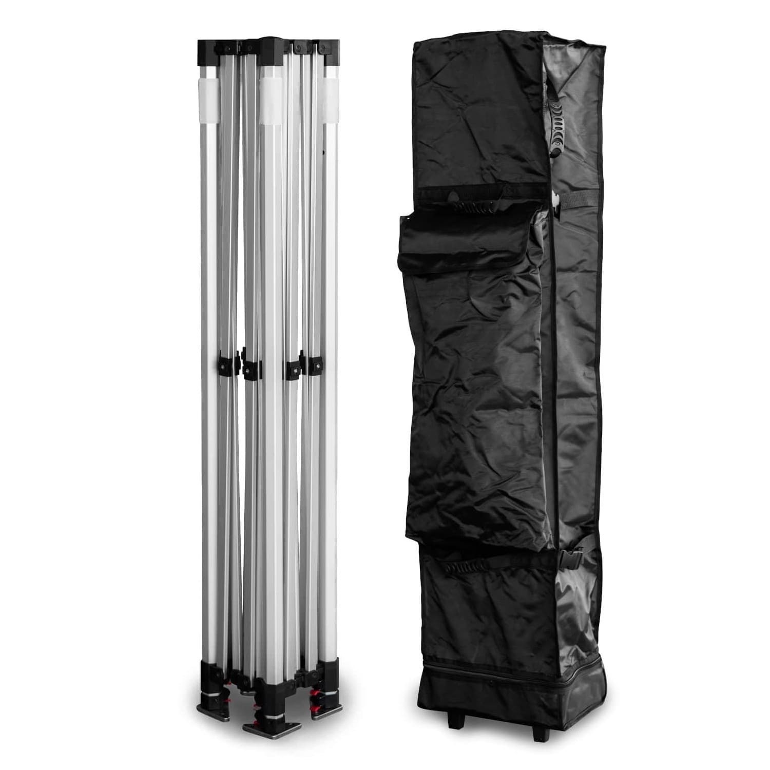 Eventtält 2,5x2,5m - 3