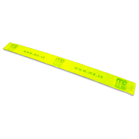 Reflex, slapwrap - 2