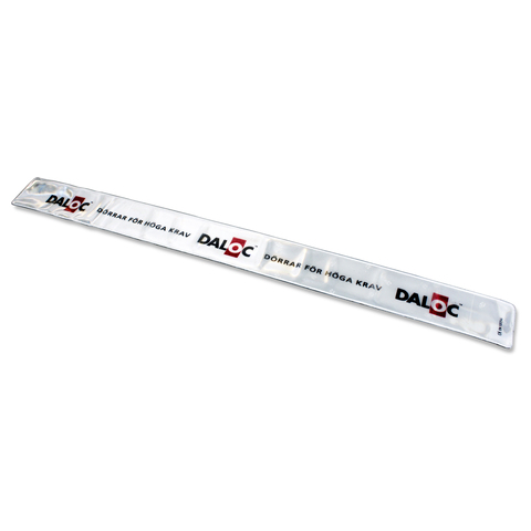 Reflex, slapwrap