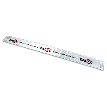 Reflex, slapwrap
