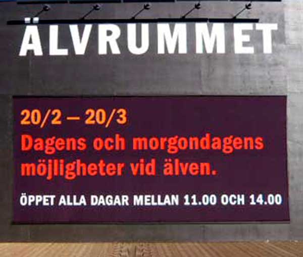 Polyester 205g - 4