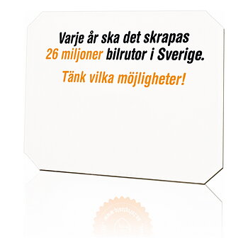 Isskrapa