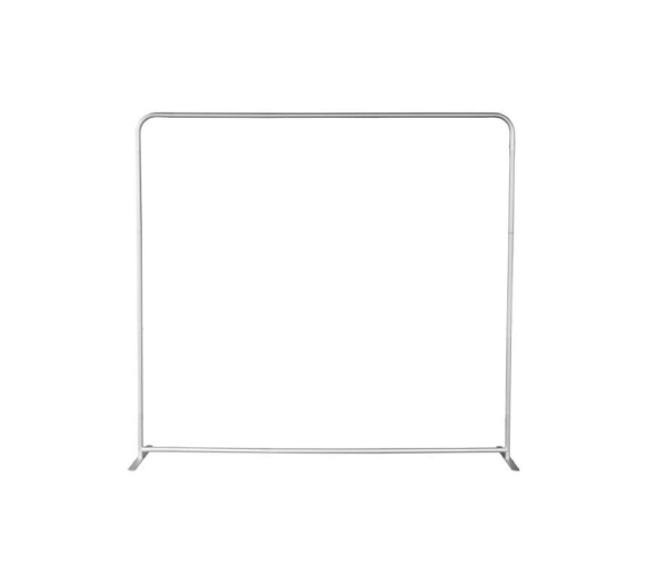 Mässvägg Smart, 2450-5000x2300mm - 7