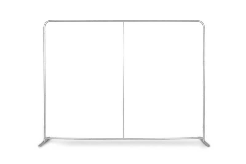Mässvägg Smart, 3000x2300mm - 3