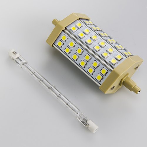 R7S Standard 18601 78mm 5w