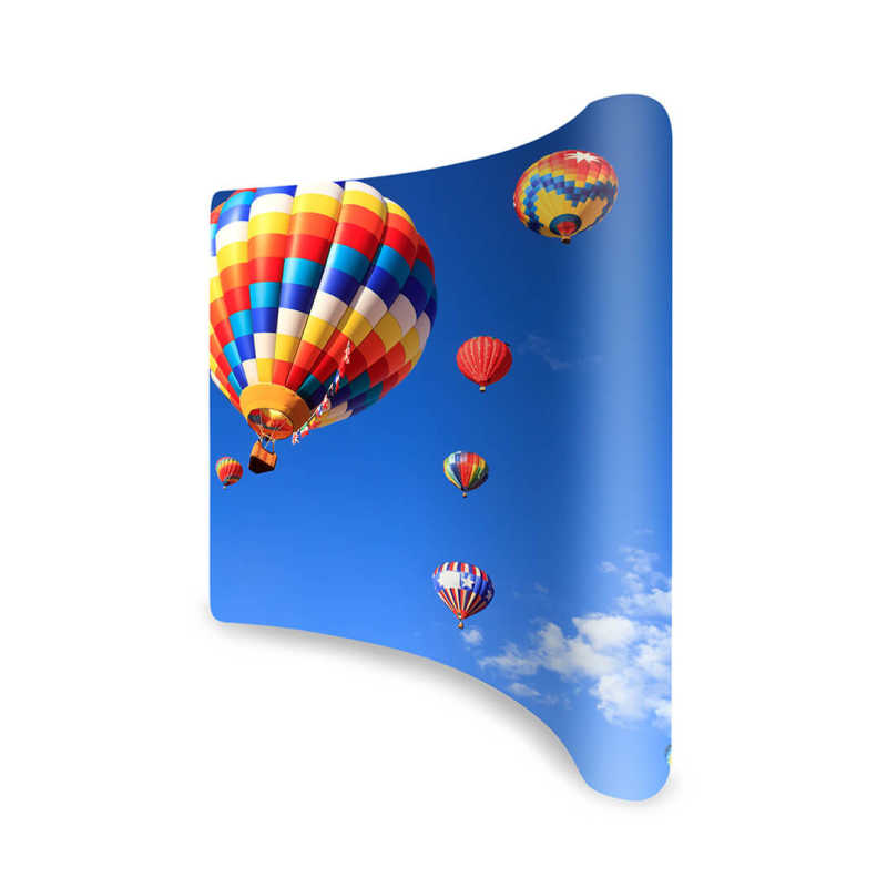 Extrapris Januari månad ut.  